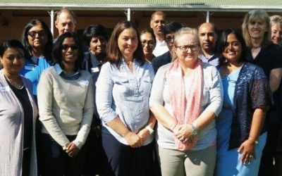 PMB Chamber of Business