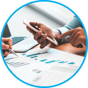 business development