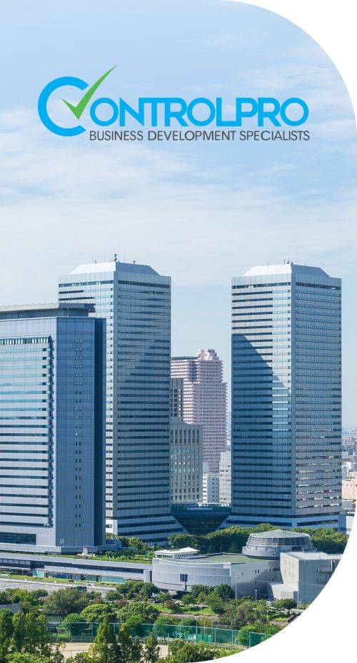 business development