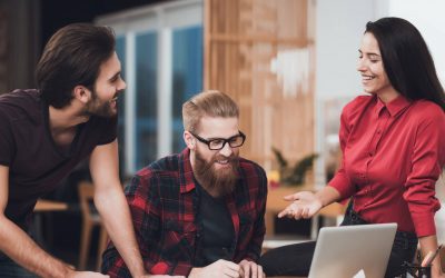 Starting a Business in South Africa: Key Considerations