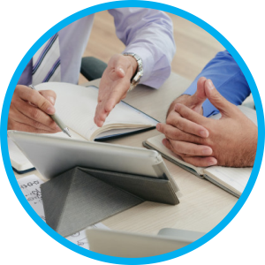 business registrations