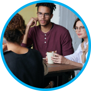 business registrations