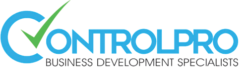 Control Pro Consulting