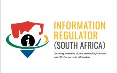 INFRINGEMENT NOTICE AND R5 MILLION