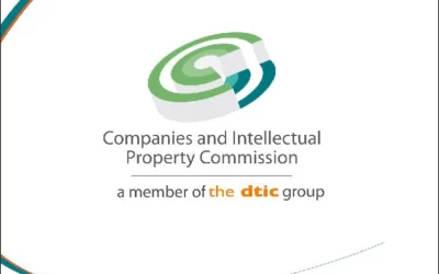 Unauthorised use of CIPC name, abreviation and logo