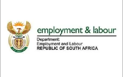 Minimum National Wage Allowances Exemptions