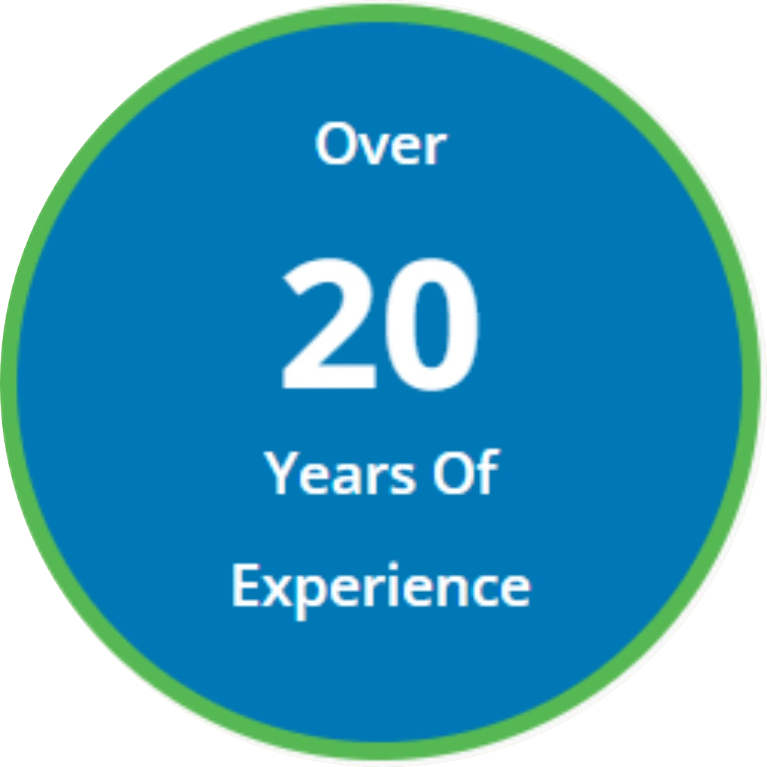 Control Pro Consulting