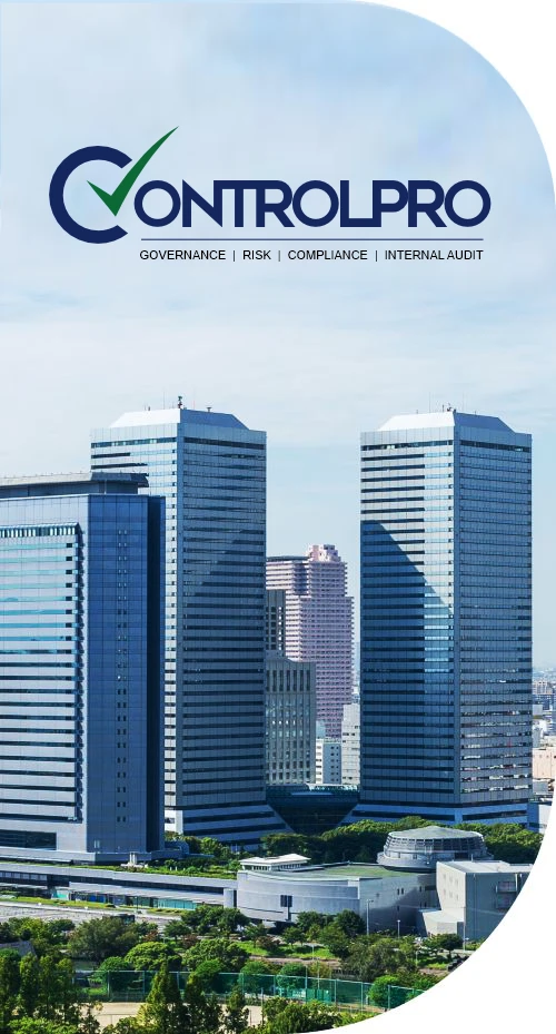 business development