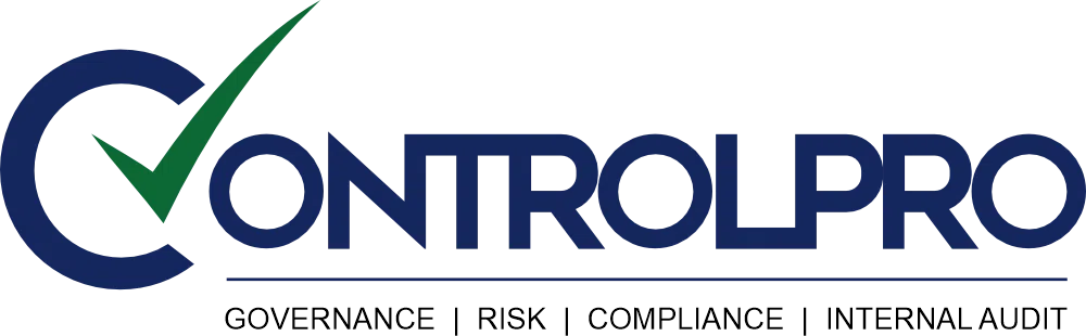 Control Pro Consulting